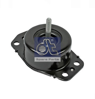 Mounting, engine (WG2318060)