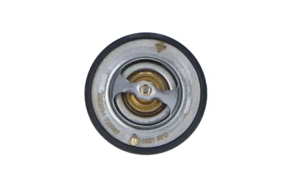 Thermostat, coolant (WG2184708)