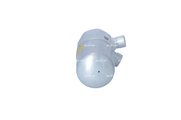 Dryer, air conditioning