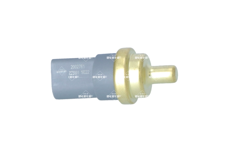 Sensor, coolant temperature (WG2330604)
