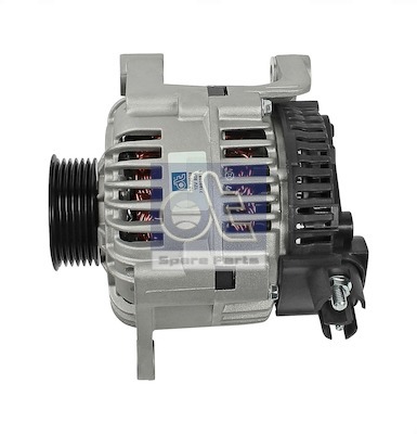 Alternator (WG2308734)