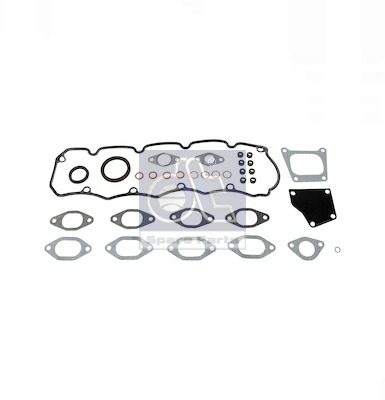 Gasket Kit, cylinder head (WG2318663)