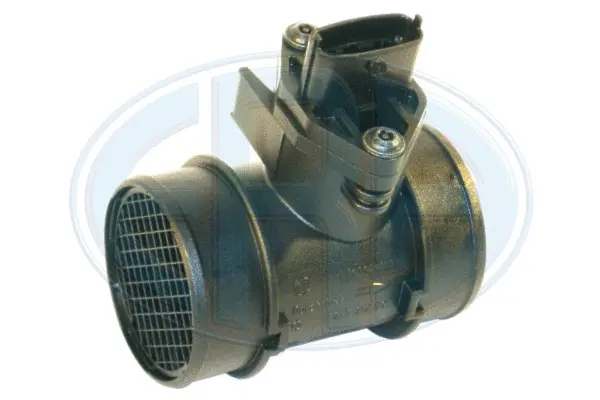 Mass Air Flow Sensor (WG1495152)