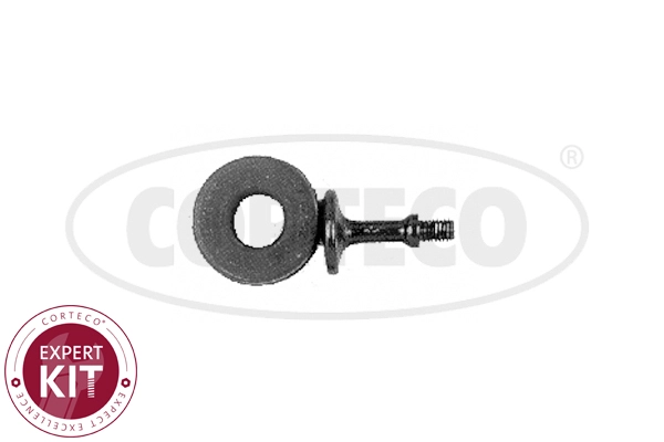 Link/Coupling Rod, stabiliser bar (WG2291445)