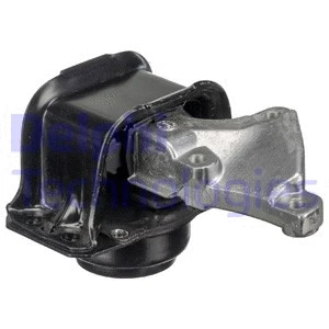 Mounting, engine (WG1977952)