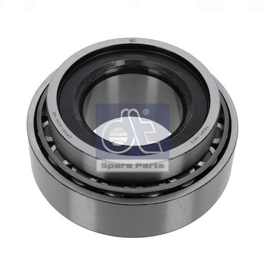 Wheel Bearing (WG2323600)
