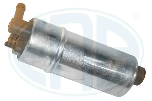 Fuel Pump (WG1496412)