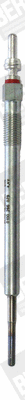 Glow Plug (WG1756509)