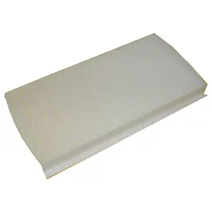 Filter, cabin air (WG1774712)