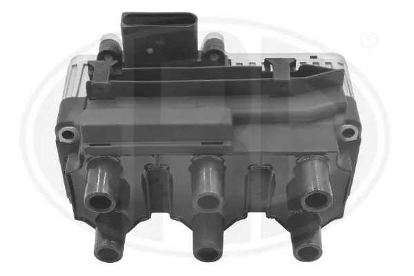 Ignition Coil (WG1822639)