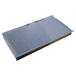 Filter, cabin air (WG1774514)