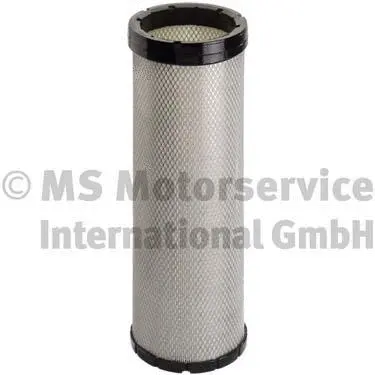 Air Filter (WG1380656)