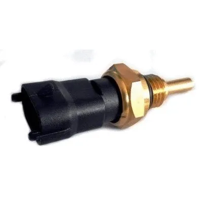 Sensor, coolant temperature (WG1748856)