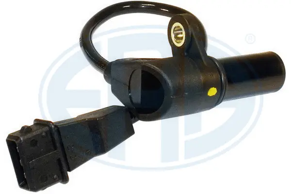 Sensor, crankshaft pulse (WG1493636)