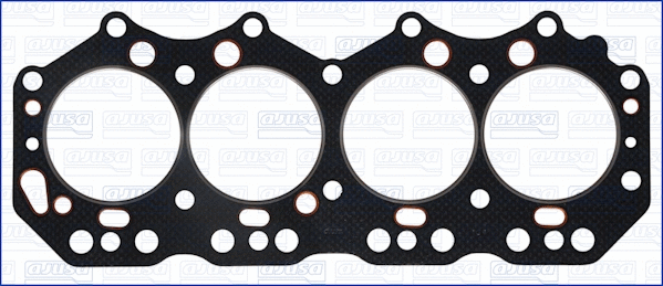 Gasket, cylinder head (WG1159685)