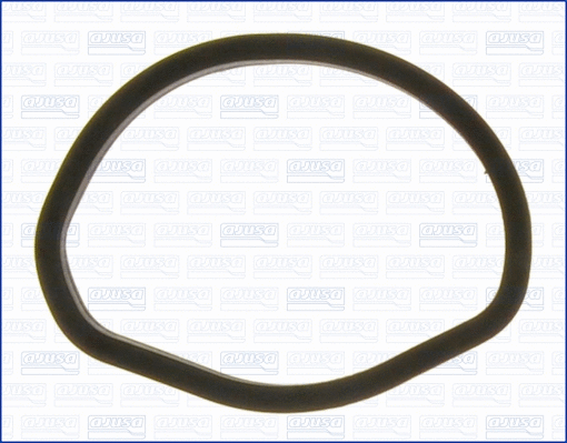 Seal, oil filter (WG1751354)