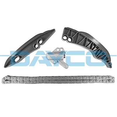 Timing Chain Kit (WG2008118)