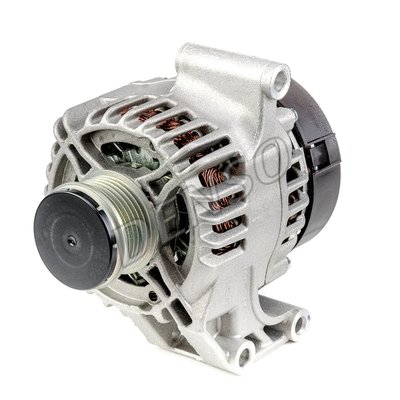 Alternator (WG1916728)