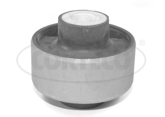 Mounting, control/trailing arm (WG2289790)
