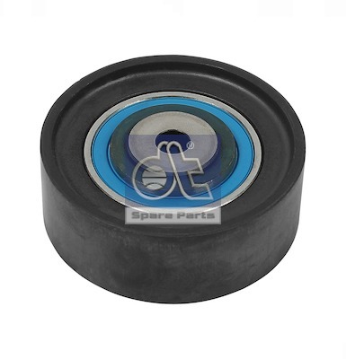 Tensioner Pulley, timing belt (WG2308289)