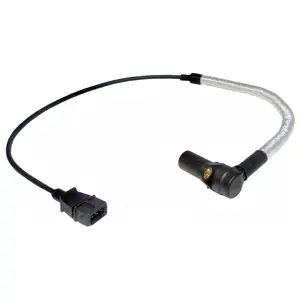 Sensor, crankshaft pulse (WG1499494)