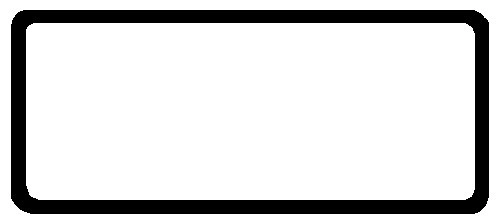 Gasket, cylinder head cover (WG1766859)