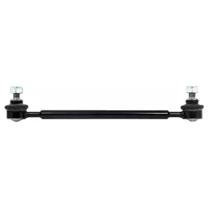 Link/Coupling Rod, stabiliser bar (WG2040520)