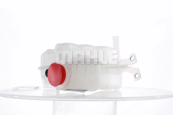 Expansion Tank, coolant