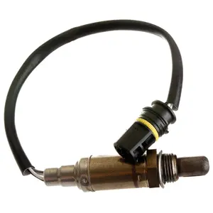 Lambda Sensor (WG1498243)