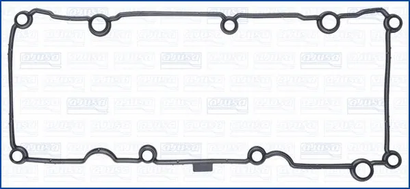 Gasket, cylinder head cover (WG2080310)