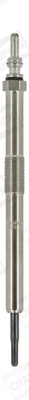 Glow Plug (WG2009795)