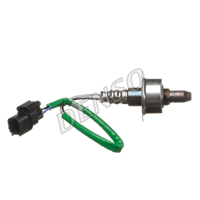 Lambda Sensor (WG1918685)