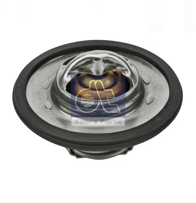 Thermostat, coolant (WG2311404)