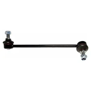 Link/Coupling Rod, stabiliser bar (WG2040383)