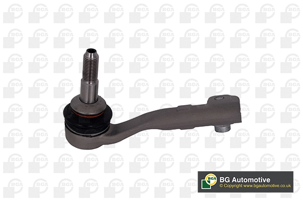 Tie Rod End (WG1995050)