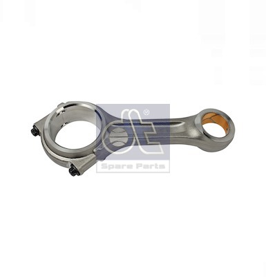 Connecting Rod (WG2306272)