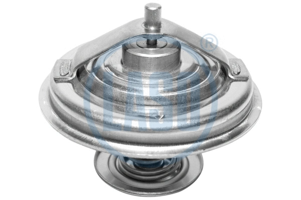 Thermostat, coolant (WG1804138)