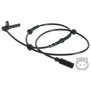 Sensor, wheel speed (WG1773956)
