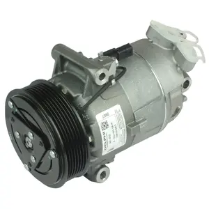Compressor, air conditioning (WG2041327)