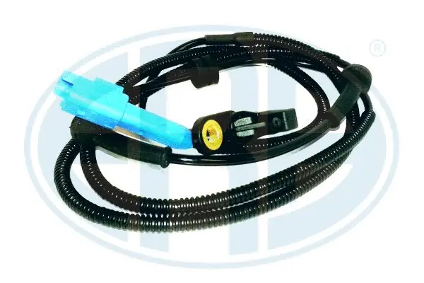 Sensor, wheel speed (WG1495861)