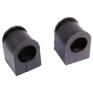Mounting, stabiliser bar (WG2041226)