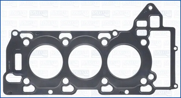 Gasket, cylinder head (WG1957128)