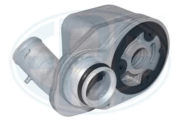 Oil Cooler, engine oil (WG2014030)