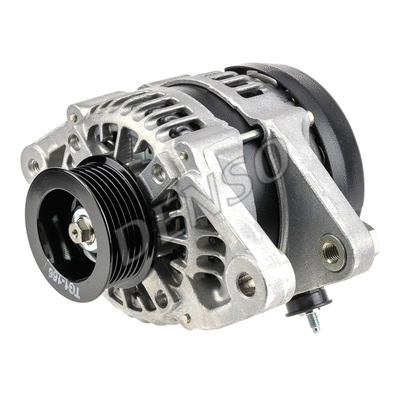 Alternator (WG1916720)