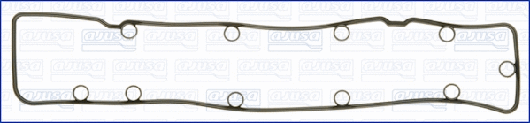 Gasket, cylinder head cover (WG1160471)