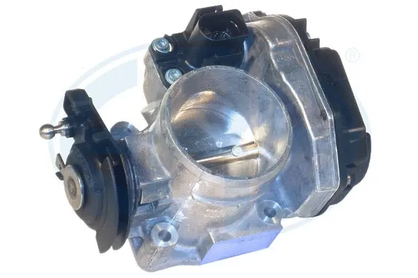 Throttle Body (WG1494956)