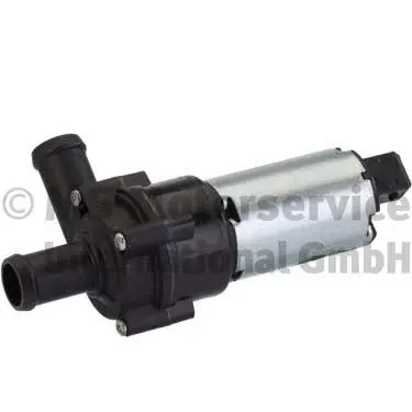 Auxiliary Water Pump (cooling water circuit) (WG1756135)