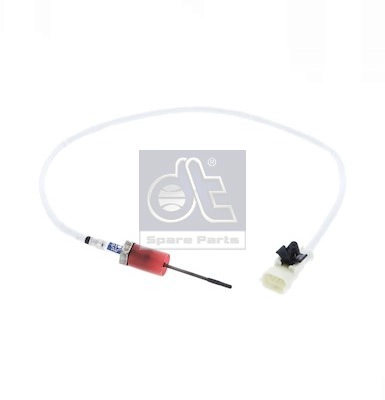 Sensor, exhaust gas temperature (WG2308597)