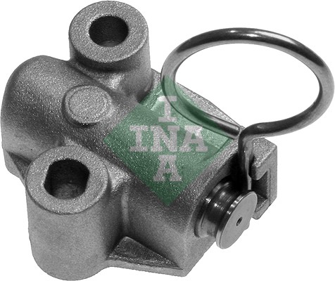 Tensioner, timing chain (WG1725127)