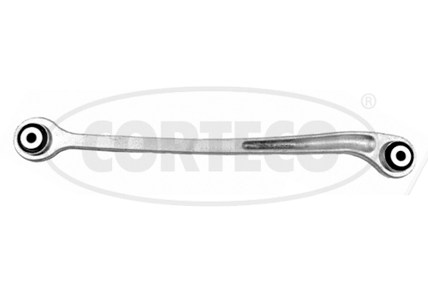 Rod/Strut, wheel suspension (WG2290553)